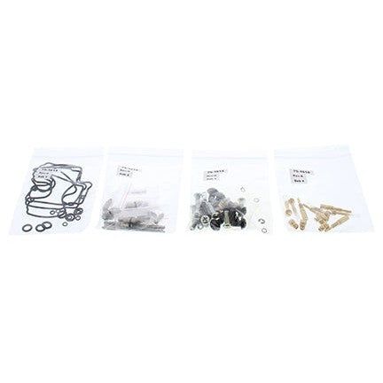 All Balls Carburetor Rebuild Kit 26-1729