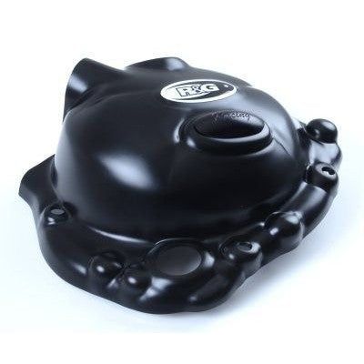 Load image into Gallery viewer, R&amp;G Racing Race Series Engine Case Covers RHS For 2009-2012 Kawasaki Ninja ZX6R ZX600R
