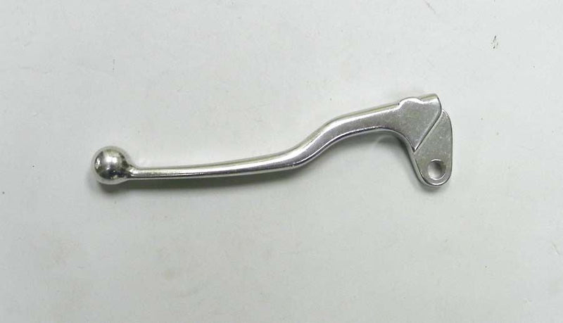 Load image into Gallery viewer, WSM Clutch Lever For Suzuki 85 / 125 / 250 RM 92-13 30-560
