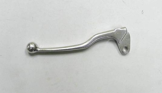 WSM Clutch Lever For Suzuki 85 / 125 / 250 RM 92-13 30-560