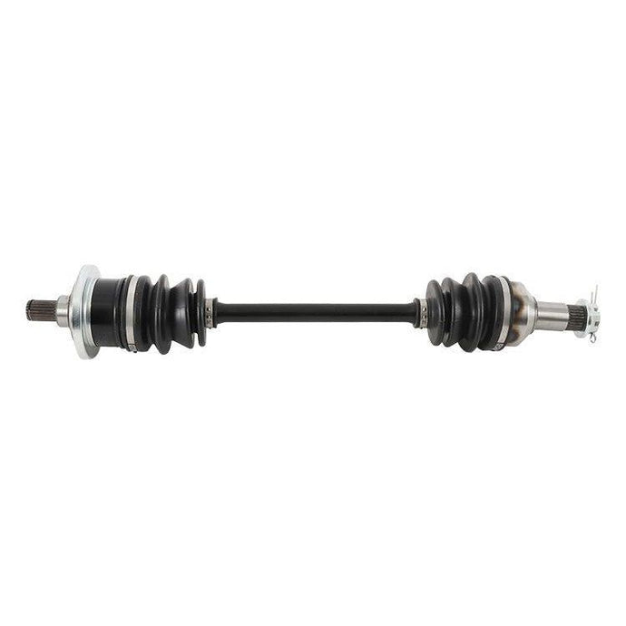 All Balls OE Style CV Axle Front Left For 2004 Arctic Cat 650 4x4 w/AT V2