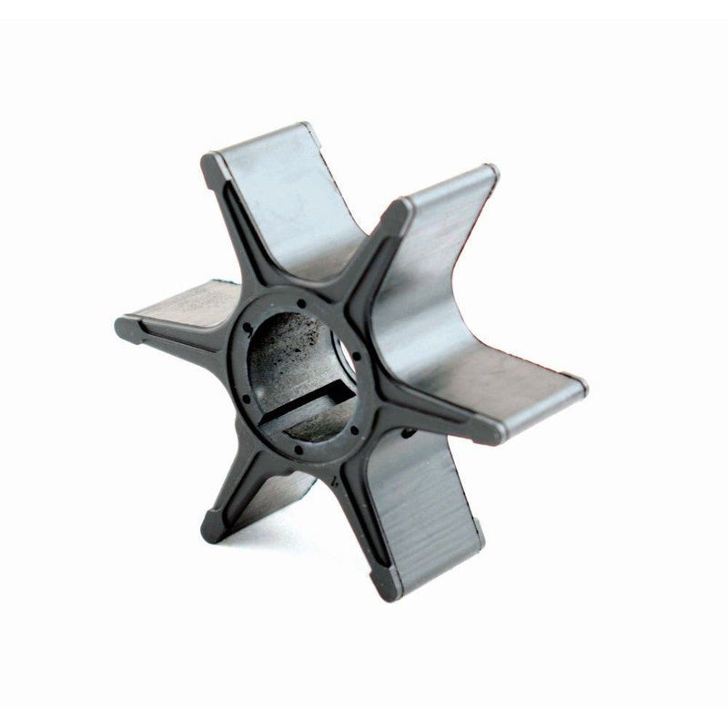 Load image into Gallery viewer, WSM Water Pump Impeller for Johnson / Evinrude / Suzuki 50 - 90 Hp 4-Stroke
