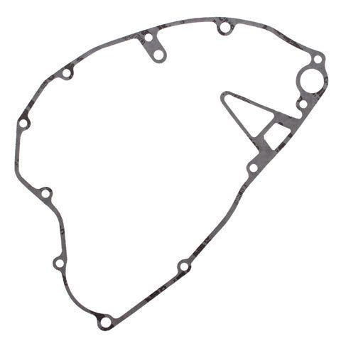 Load image into Gallery viewer, Vertex Inner Clutch - Side Cover Gasket Kit 816083
