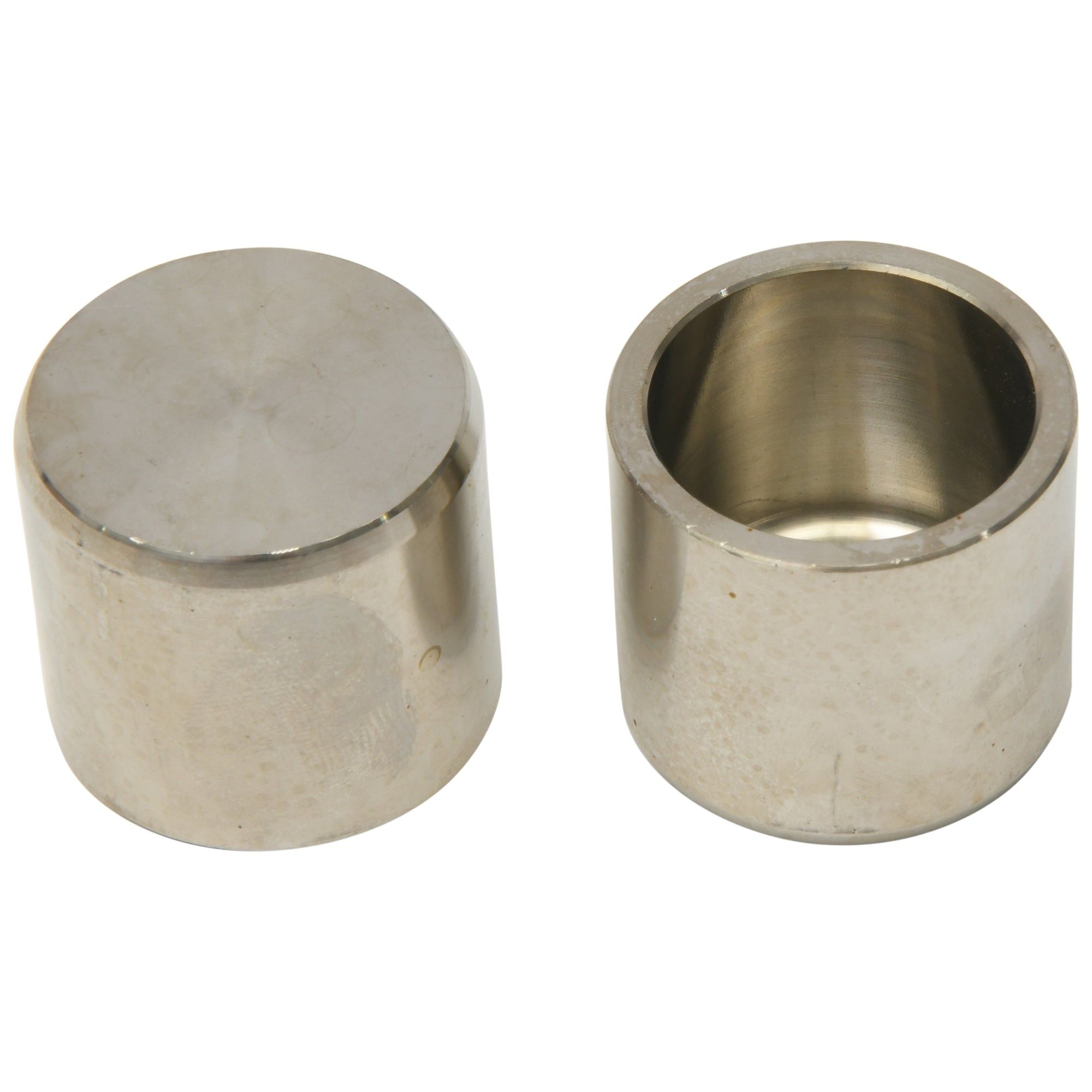 All Balls Front Caliper Piston Kit 18-9042