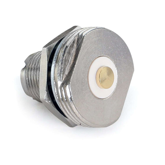 Rugged Radios Antenna Coax Cable Kit - RACE SERIES - by Rugged Radios
