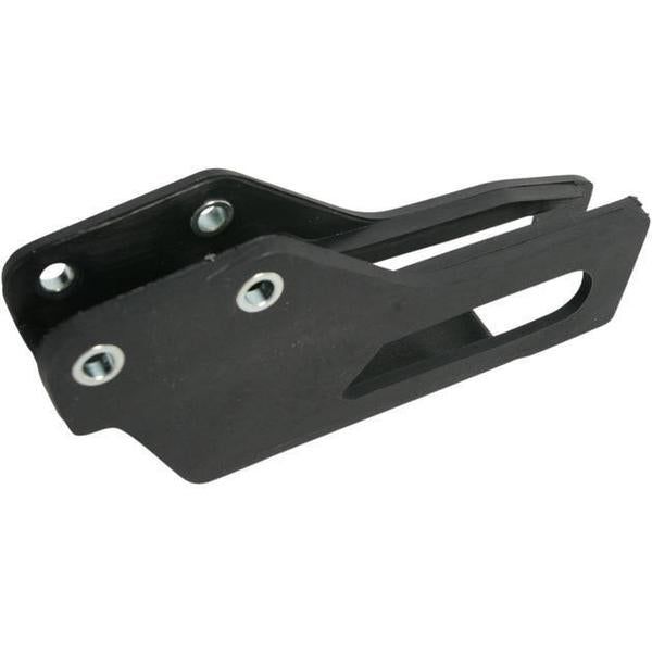 Load image into Gallery viewer, Acerbis Black Chain Guide Insert - 2042460001
