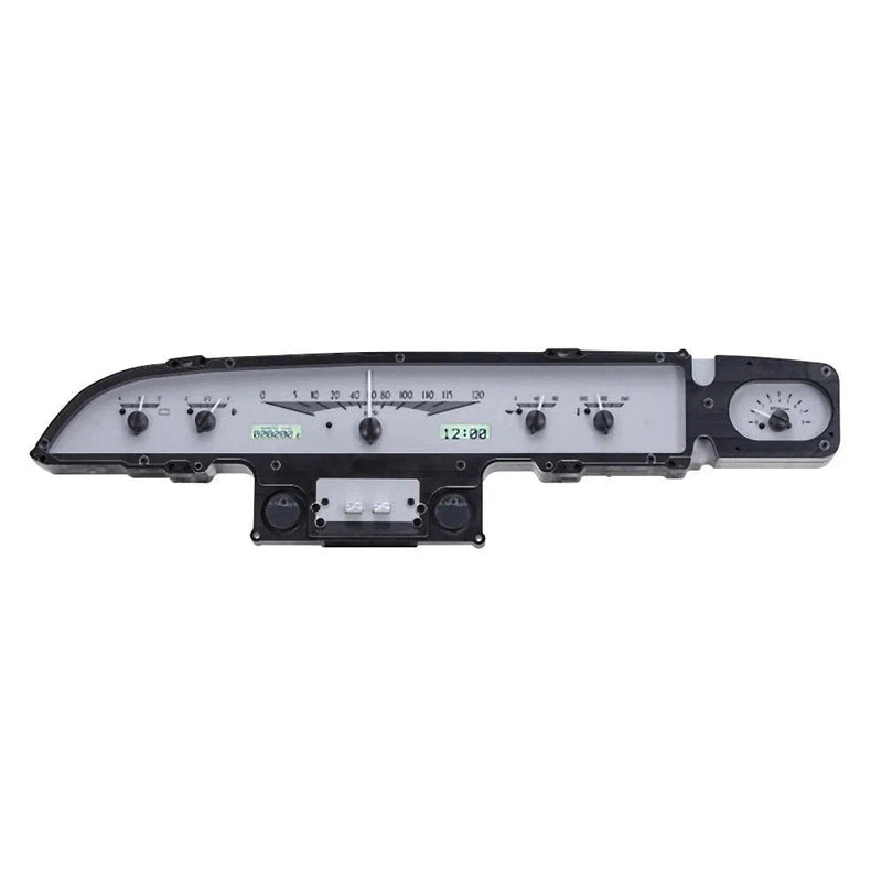 Load image into Gallery viewer, Dakota Digital 1960 Ford VHX Gauge Kit VHX-60F-GAL
