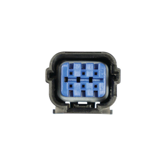 T-One Custom Harness, 4-Way Flat, with Protected Module fits Select Kia Telluride Without Factory Tow Package (No LED Tail Lights)