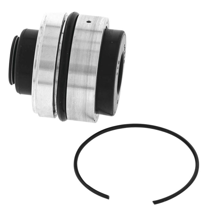 QuadBoss Shock Seal Head Kit Rear - 53371118