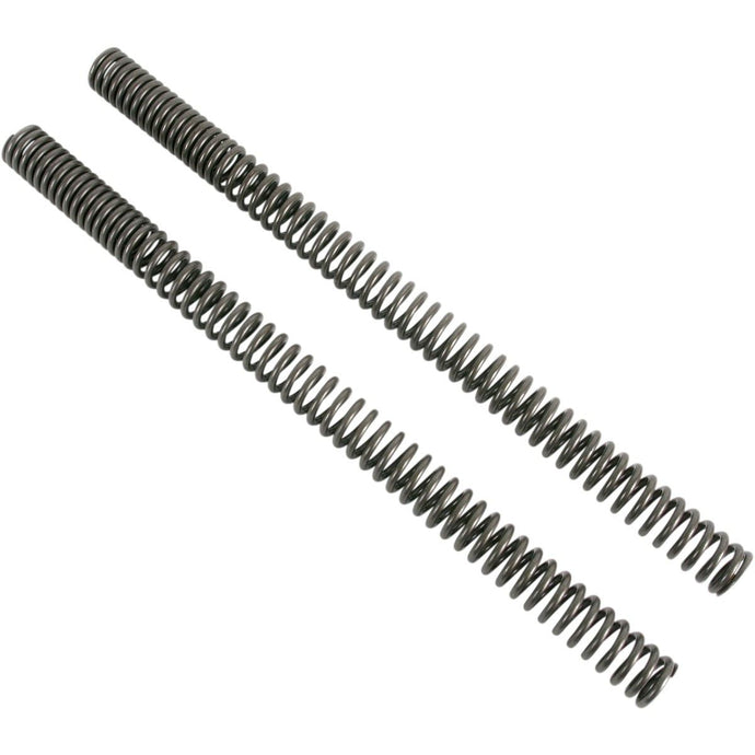 PROGRESSIVE METRIC 11-1129 11-1129 FRK SPG HO/YA/KA/SU