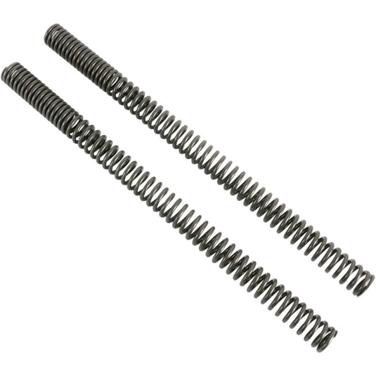 PROGRESSIVE METRIC 11-1129 11-1129 FRK SPG HO/YA/KA/SU