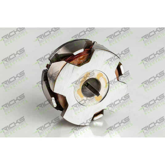 Ricks Rotor 41-400