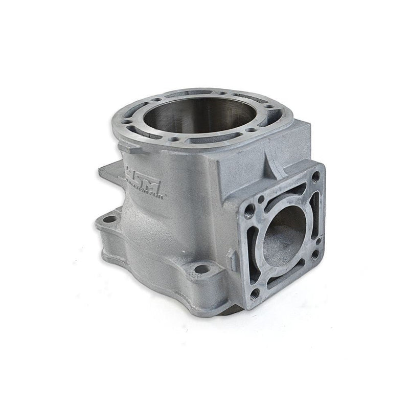 Load image into Gallery viewer, WSM Cylinder for Yamaha 1300 05-08 010-6024
