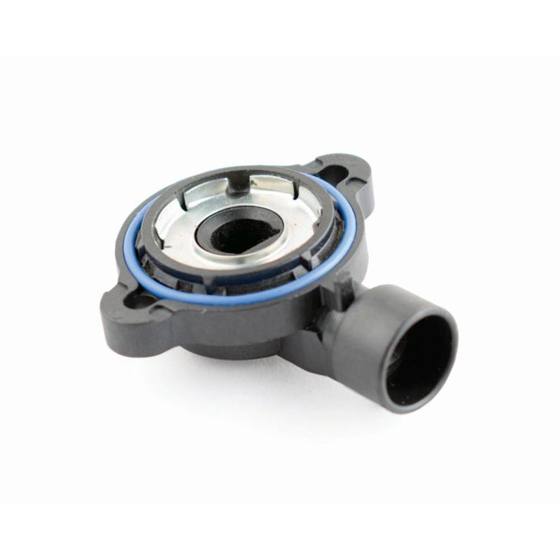 Load image into Gallery viewer, WSM Throttle Position Sensor for OMC / Mercruiser / GM V6 / V8 779-156
