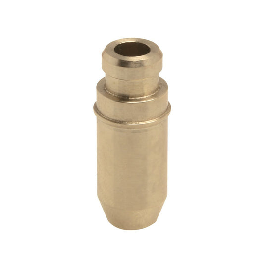 Kibblewhite Valve Guide Exhaust STD - 80-80230