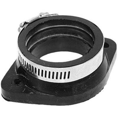 Load image into Gallery viewer, CARBURETOR FLANGE - YAMAHA SPI-SPORT PART  Lionparts LPSP172-A
