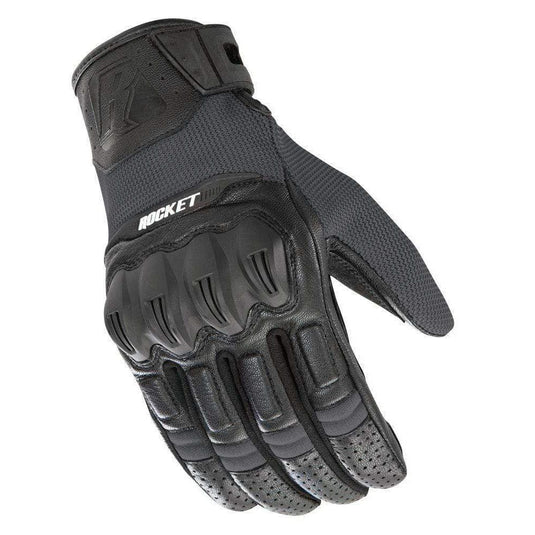 Joe Rocket Phoenix 5.1 Gloves
