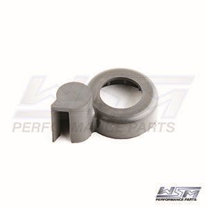 WSM Fuel Pump Seal for Mercury / Mariner Verado 75 - 350 Hp 4-Stroke 600-120-01
