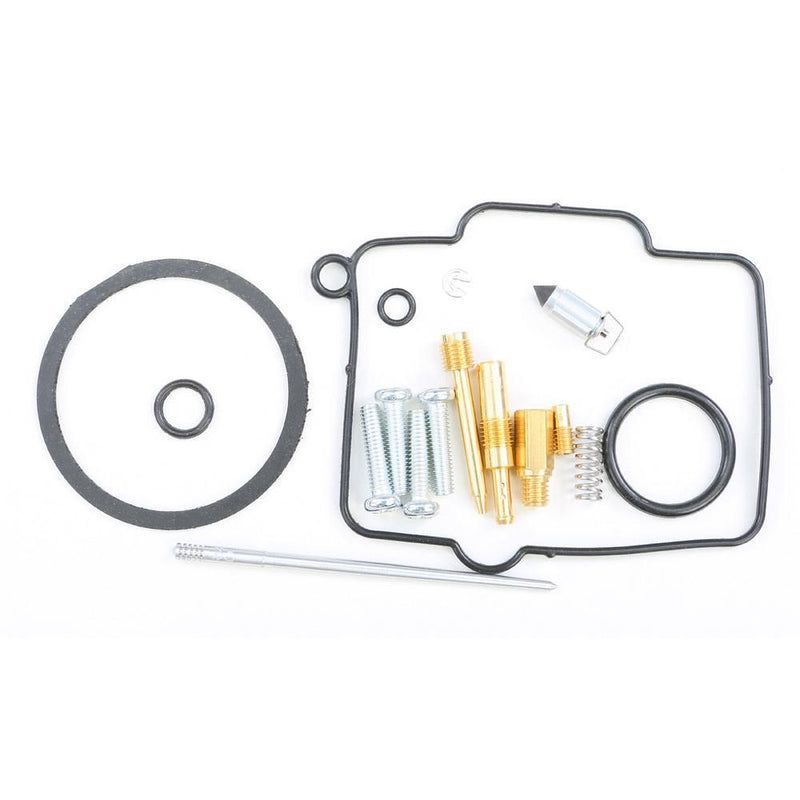 Load image into Gallery viewer, All Balls Bike Carburetor Rebuild Kit For Suzuki RM125 2000 26-1126
