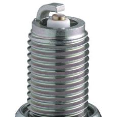 Load image into Gallery viewer, Set of 10 NGK Standard Spark Plugs for Yamaha XT250 2014-2008 Engine 250cc
