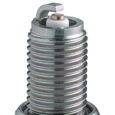 Load image into Gallery viewer, Set of 8 NGK Standard Spark Plugs for Kawasaki BAYOU 1999-1997 Engine 220cc
