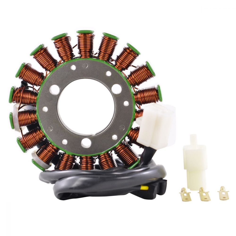 RMStator Stator RMS010-104839