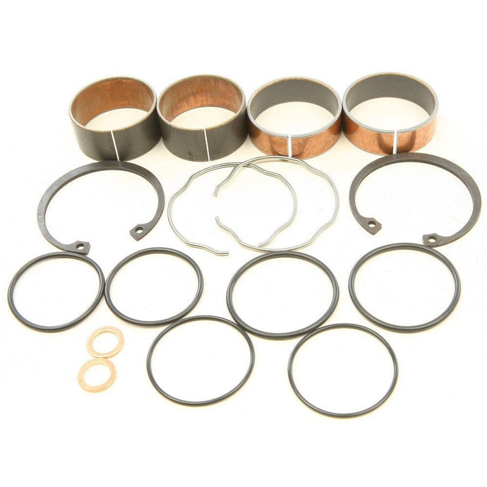 All Balls Fork Bushing Kit 38-6113