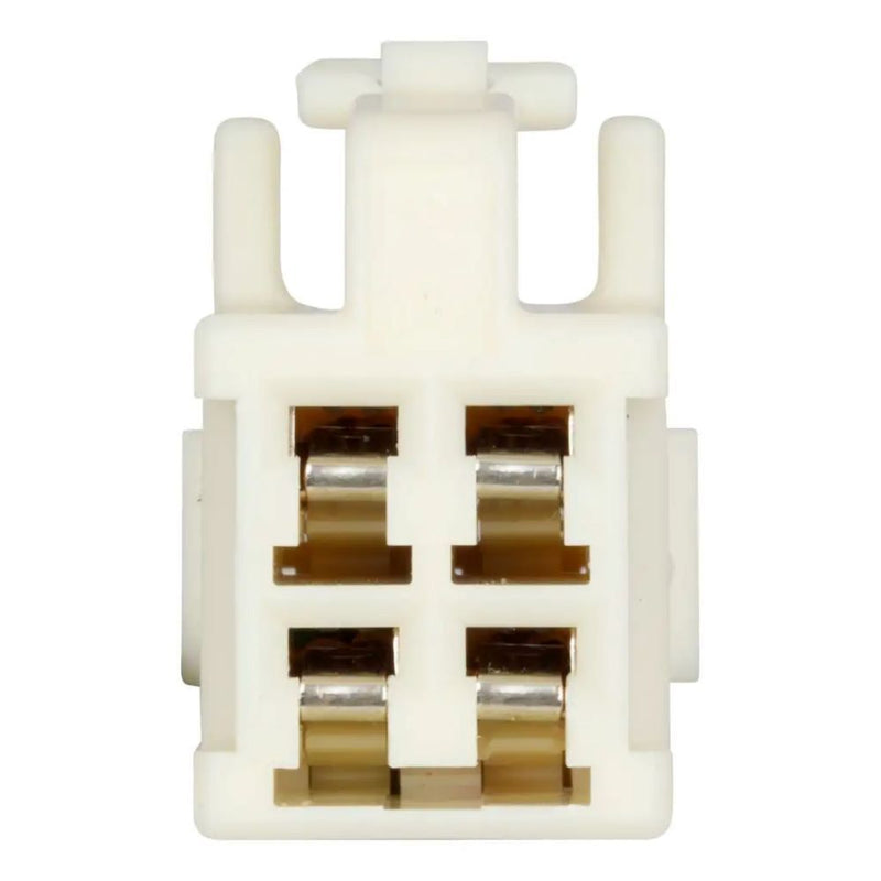 Load image into Gallery viewer, Custom Trailer HItch Wiring Harness, 4-Way Flat Output fits Select Toyota Camry
