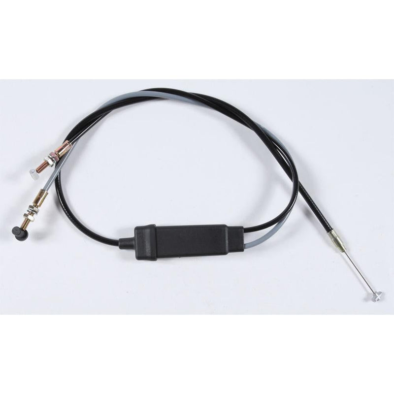Load image into Gallery viewer, SPI 05-138-76 Throttle Cable Ski Doo
