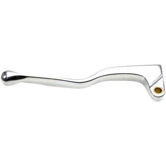 Motion Pro Stainless Steel Armor Coat Throttle Pull Cable Plus 6