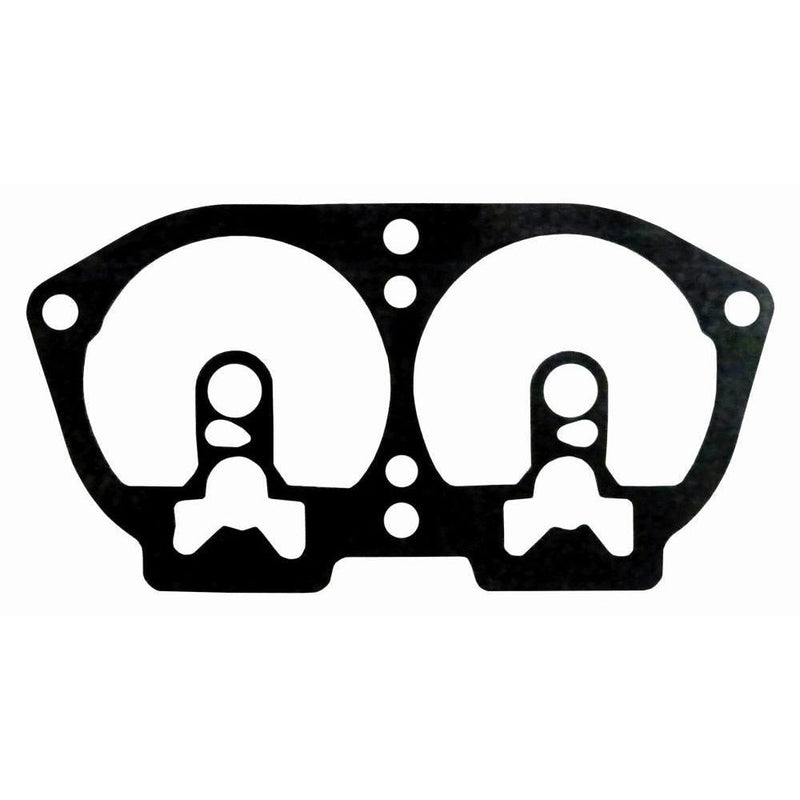Load image into Gallery viewer, WSM Carburetor Gasket For Yamaha 115 - 225 Hp 86-96 600-59-03

