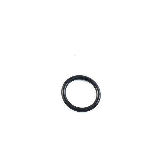 WSM Crankcase O-Ring for Yamaha 1050 16-23 008-683-22
