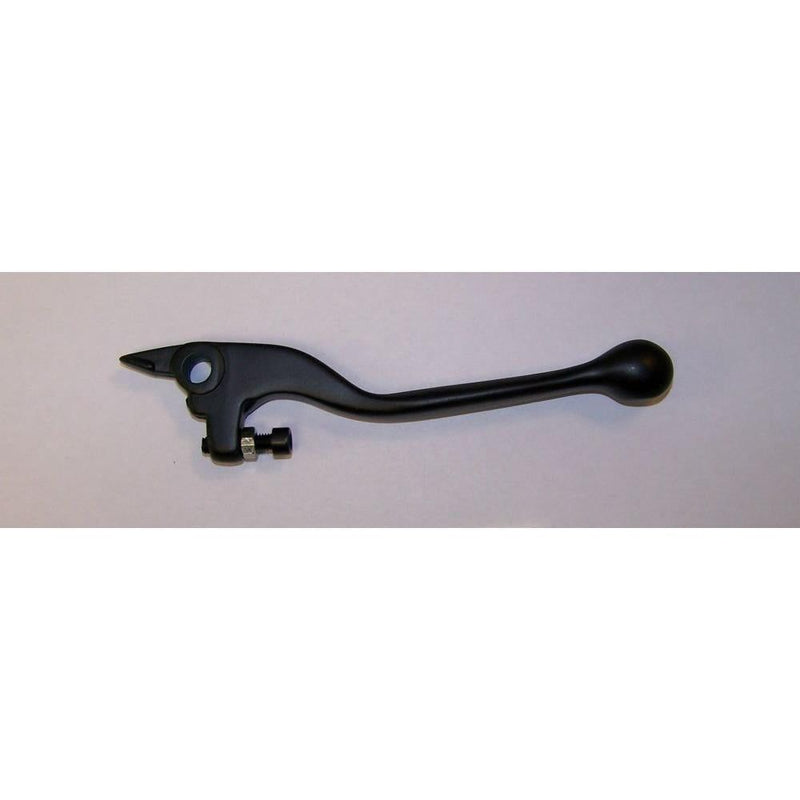 Load image into Gallery viewer, WSM Brake Lever For Honda 250 / 350 / 600 XR 85-00 30-420
