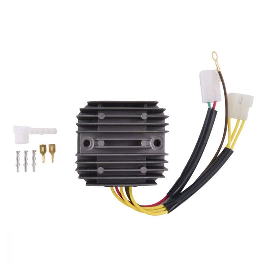 RMStator Voltage Regulator RMS020-103037