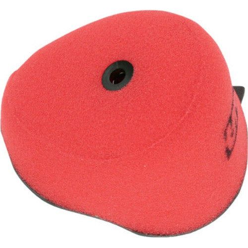 UNI AIR FILTER FOR KAWASAKI SUZUKI KX RM 250F 250Z 250 NU-2396ST Foam 14-2396