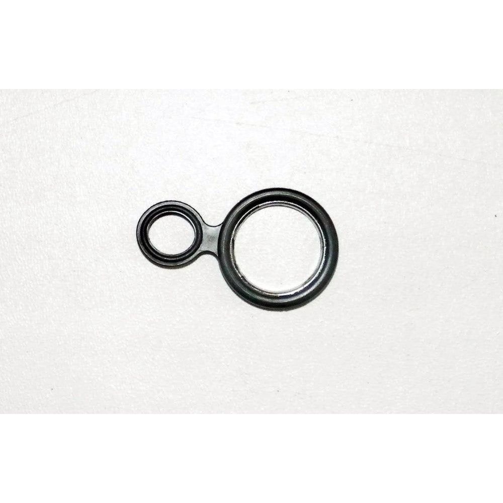 WSM Spark Plug Gasket for Kawasaki 1200 / 1500 03-23 008-428