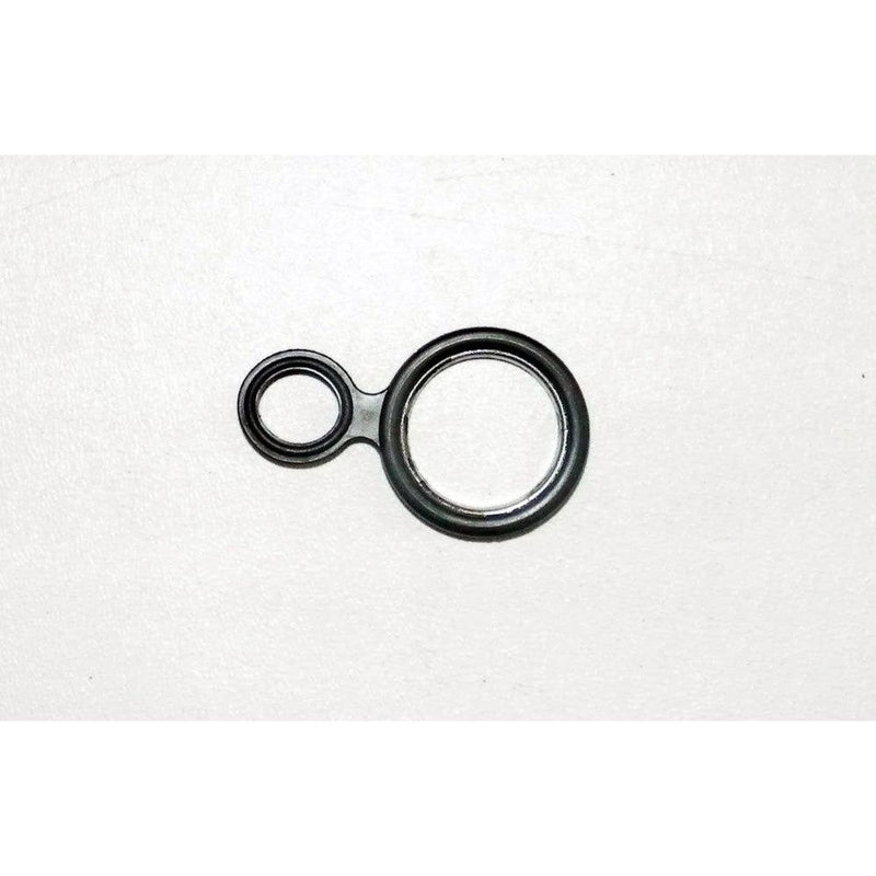 Load image into Gallery viewer, WSM Spark Plug Gasket for Kawasaki 1200 / 1500 03-23 008-428
