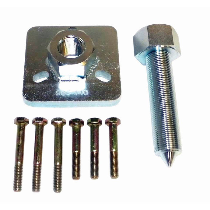 WSM Universal Flywheel Puller 985-140