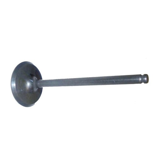 WSM Intake Valve for Yamaha 1800 08-23 010-016