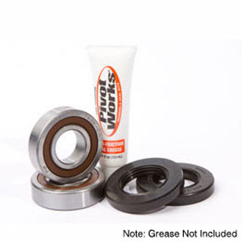 Load image into Gallery viewer, Pivot Works - PWFWS-H31-000 - Wheel Bearing Kit
