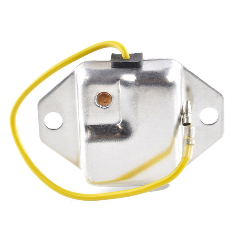 Load image into Gallery viewer, RMStator Voltage Regulator Rectifier RM30Y15
