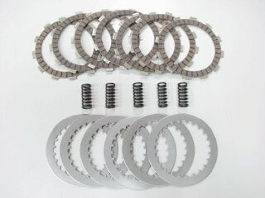 Psychic Clutch Kit MX-03234H