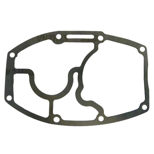 WSM Base Gasket For Mercury / Mariner 30 - 50 Hp 70-97 510-20
