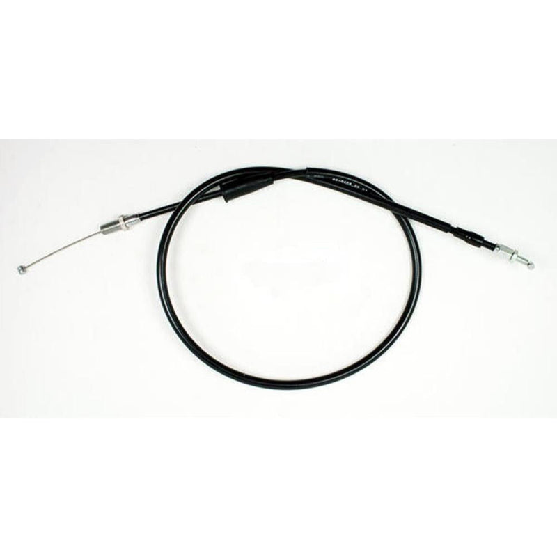 Load image into Gallery viewer, WSM Throttle Cable For Honda 450 TRX 06-14 61-116
