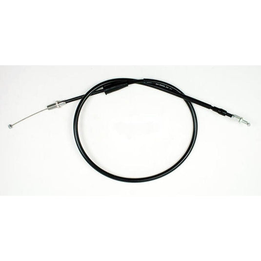 WSM Throttle Cable For Honda 450 TRX 06-14 61-116