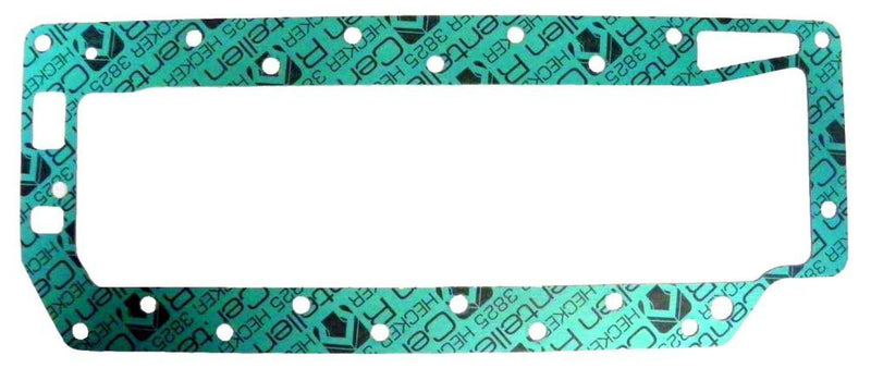 Load image into Gallery viewer, WSM Exhaust Gasket For Chrysler / Force 70 - 85 Hp 522-11
