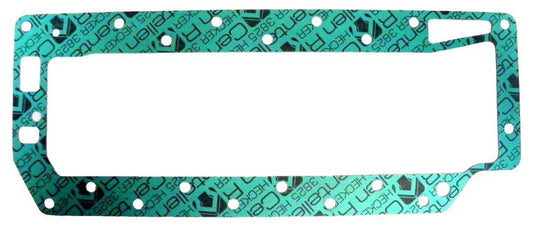 WSM Exhaust Gasket For Chrysler / Force 70 - 85 Hp 522-11