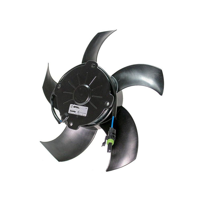 Arctic Radiator Cooling Fan For Polaris CF4022