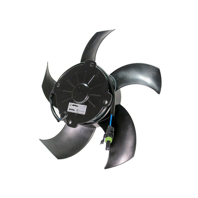 Load image into Gallery viewer, Arctic Radiator Cooling Fan For Polaris CF4022
