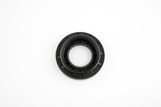 WSM Impeller Shaft Oil Seal for Yamaha 1800 08-23 009-709-03